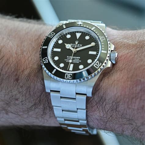 forum rolex 2020|2020 rolex submariner date.